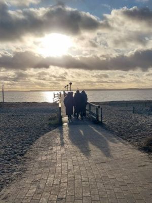 auf ins neue Jahr&nbsp;2025