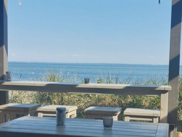 Pelzerhaken Mai 2025