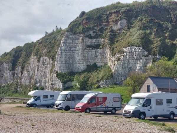 Saint-Valery-en-Caux