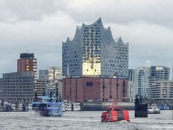 kleine Herbsttour 2025