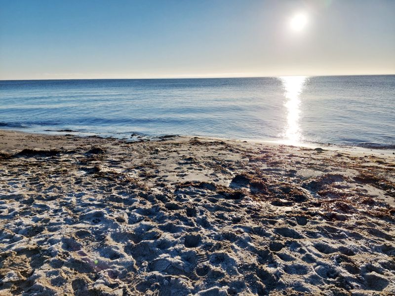 Das reicht für dieses&nbsp;Jahr