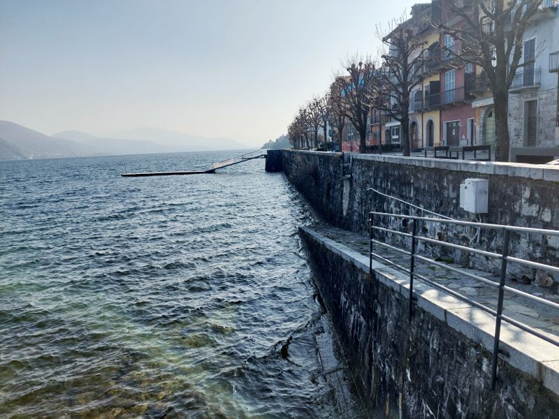 Lago Maggiore