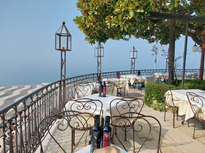 Fazit Italien März&nbsp;2026