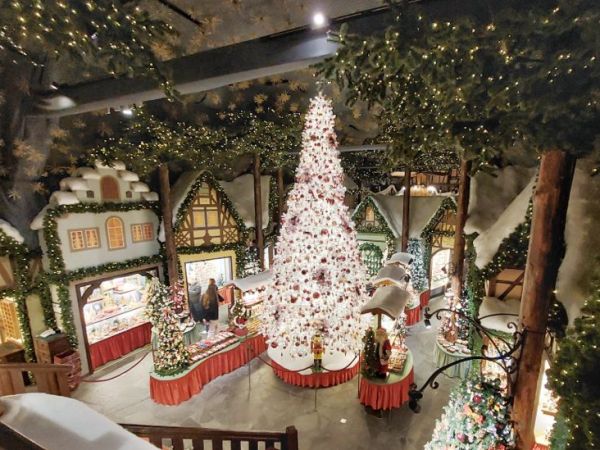 Rothen­burg ob der&nbsp;Tau­ber