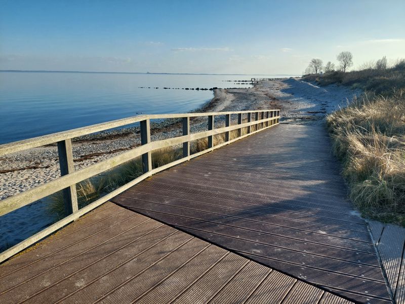 auf in den&nbsp;April