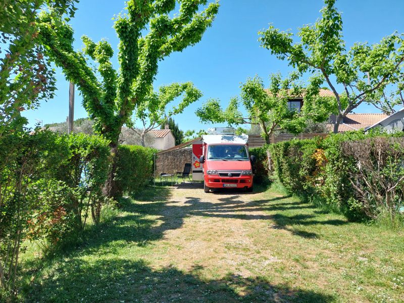 Vai­son-la-Ro­maine