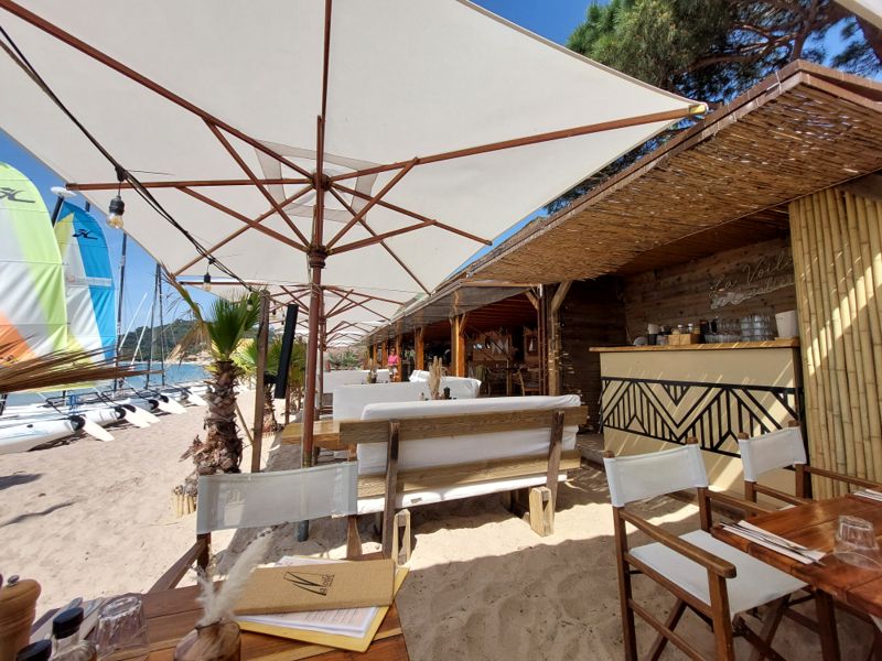 Côte d’Azur 2026