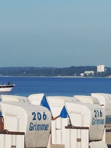 Pfingsten 2026