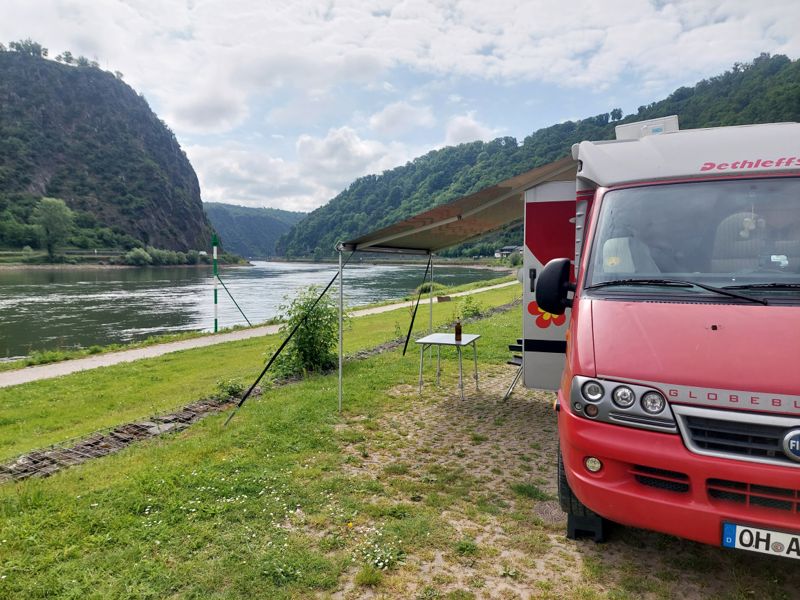 Loreley
