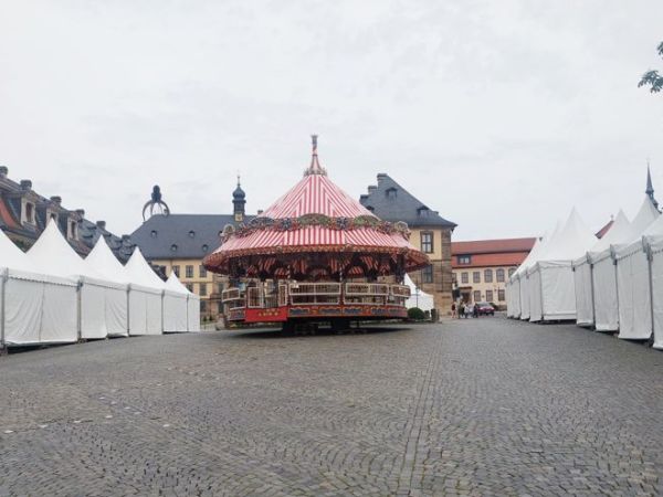Fulda